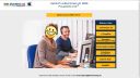 Dateiname=wbs.jpg
Dateigröße=355KB
Abmessungen: 1920x1080
hinzugefügt am: 15. Oktober 2015 wbs.jpg