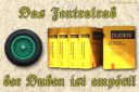 Dateiname=zentralrad.jpg
Dateigröße=639KB
Abmessungen: 1200x800
hinzugefügt am: 16. Oktober 2015 zentralrad.jpg