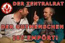 Dateiname=zentralrat.jpg
Dateigröße=458KB
Abmessungen: 1200x800
hinzugefügt am: 16. Oktober 2015 zentralrat.jpg